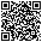 鑫隆旅馆(苏州木渎店)