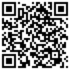 苏州水韵快捷酒店