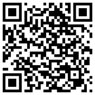 苏州金泊岸宾馆