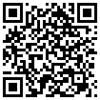 格林豪泰(苏州木渎老街店)