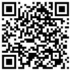 苏州美珈老街宾馆