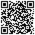 易佰连锁旅店(苏州木渎地铁站人民医院店)