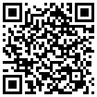 苏州久久精品旅馆