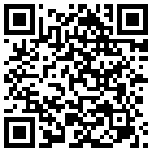 苏州木香假日酒店