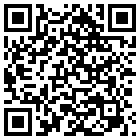 花居酒店（苏州木渎古镇渎川桥地铁站店）