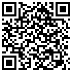 尚客优快捷酒店(苏州独墅湖高教区店)