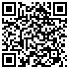 尚客优精选酒店(苏州留园店)