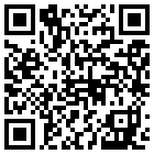 花居酒店(苏州独墅湖高教店)