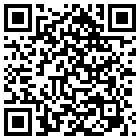 苏州吴江江南宾馆