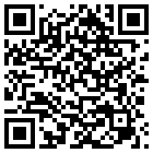 锦江之星(苏州园区金鸡湖东环路店)