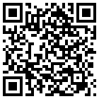 行程无忧连锁酒店(苏州桐泾公园地铁站店)