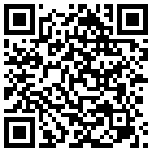 7天连锁酒店(苏州吴中商城地铁站店)