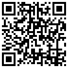 苏州洛克华菲酒店