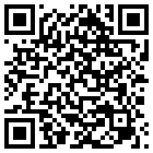 易佰良品酒店(苏大附一院十梓街店)