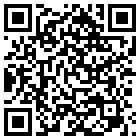 苏州东大街宾馆