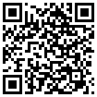 唐吉酒店(苏州十全街苏州大学店)