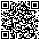 迷白艺术酒店（苏州何山路地铁站店）