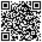 苏州天润快捷酒店