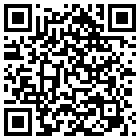 海友酒店(苏州越溪大学城店)