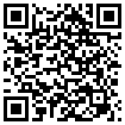 品尚酒店(苏州吴中店)