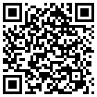 同里闲与庭文化驿舍