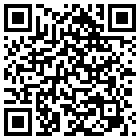 迷白艺术酒店(苏州盛泽店)