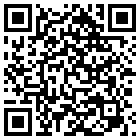 苏州神仙居宾馆