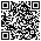 苏州东港招待所