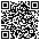 99旅馆连锁(苏州乐园地铁站客运西站店)