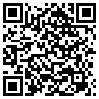 悠墅度假山景花园轰趴别墅