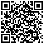 苏州七七连锁酒店