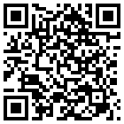 苏州新东快捷宾馆