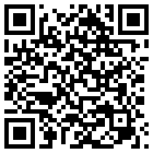 苏州阳澄之星精品酒店