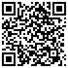 桔子酒店(苏州中心金鸡湖店)