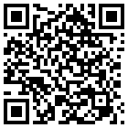 苏州君豪商务宾馆