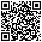 苏州凯维娜主题宾馆