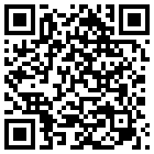 苏州怡家农家乐