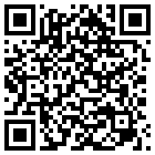 苏州美田快捷酒店