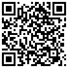 如家酒店(苏州桐泾公园地铁站店)