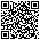 苏州东港商务宾馆