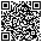 苏州湖岛香凝农家乐饭店