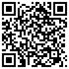 苏州东山大酒店