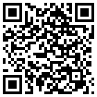 苏州蜜橙快捷酒店