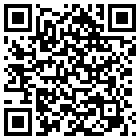 苏州越溪中星假日宾馆