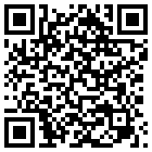 苏州镜子精品酒店