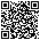 艺选轻旅酒店盛泽太古广场店