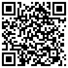 苏州舒驿惠选酒店