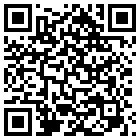 苏州汉玺假日酒店