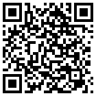 OYU苏州金河湾温泉酒店