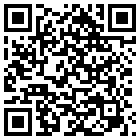 速8酒店(苏州园区博览中心唯新路店)